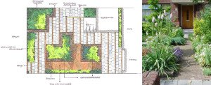 eden-landscape-gardening-ontwerpslider1