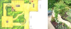 eden-landscape-gardening-ontwerpslider2
