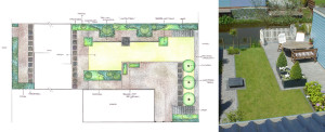eden-landscape-gardening-ontwerpslider3