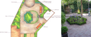 eden-landscape-gardening-ontwerpslider4
